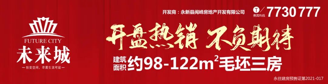 武漢手繪 武漢手繪墻_社區(qū)文化墻手繪_手繪墻開(kāi)關(guān)