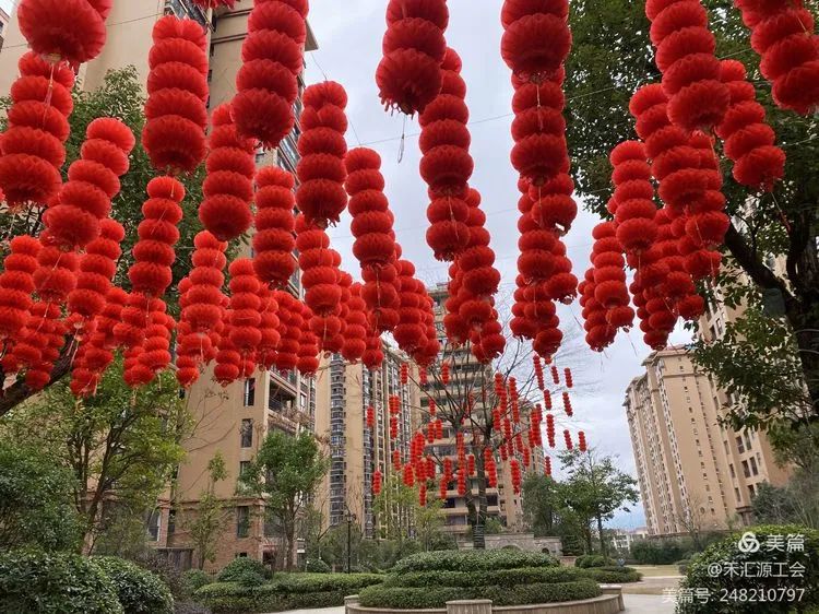 手繪墻開(kāi)關(guān)_武漢手繪 武漢手繪墻_社區(qū)文化墻手繪