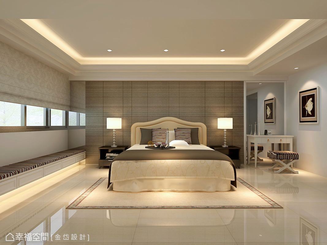 亞克力板價(jià)格表 亞克力板廠家