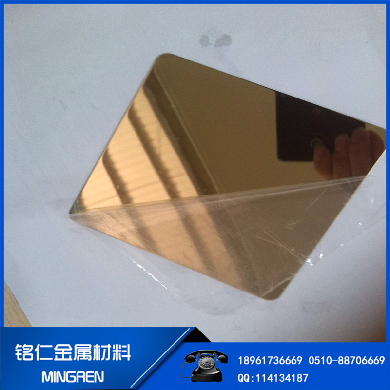 濟(jì)南2mm厚椴木工藝板_2mm的亞克力板硬度_亞克力吸塑板價(jià)格