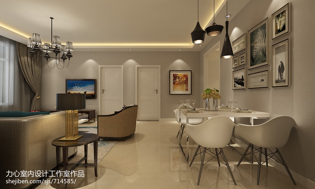 亞克力板是什么,亞克力板價(jià)格如何