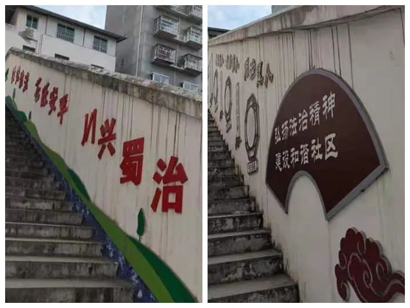 城市主題文化與市長高端謀劃城市_文化墻美化城市_美化衛(wèi)生間文化金點子