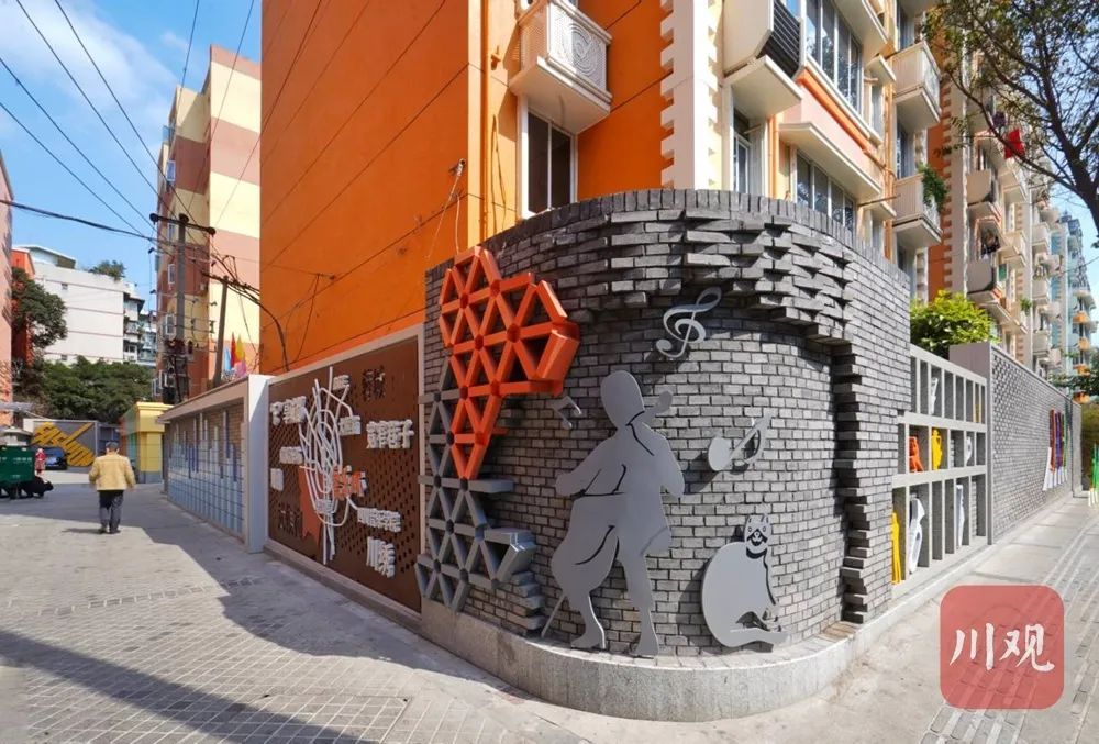 文化墻美化城市_城市主題文化與市長高端謀劃城市_美化衛(wèi)生間文化金點子