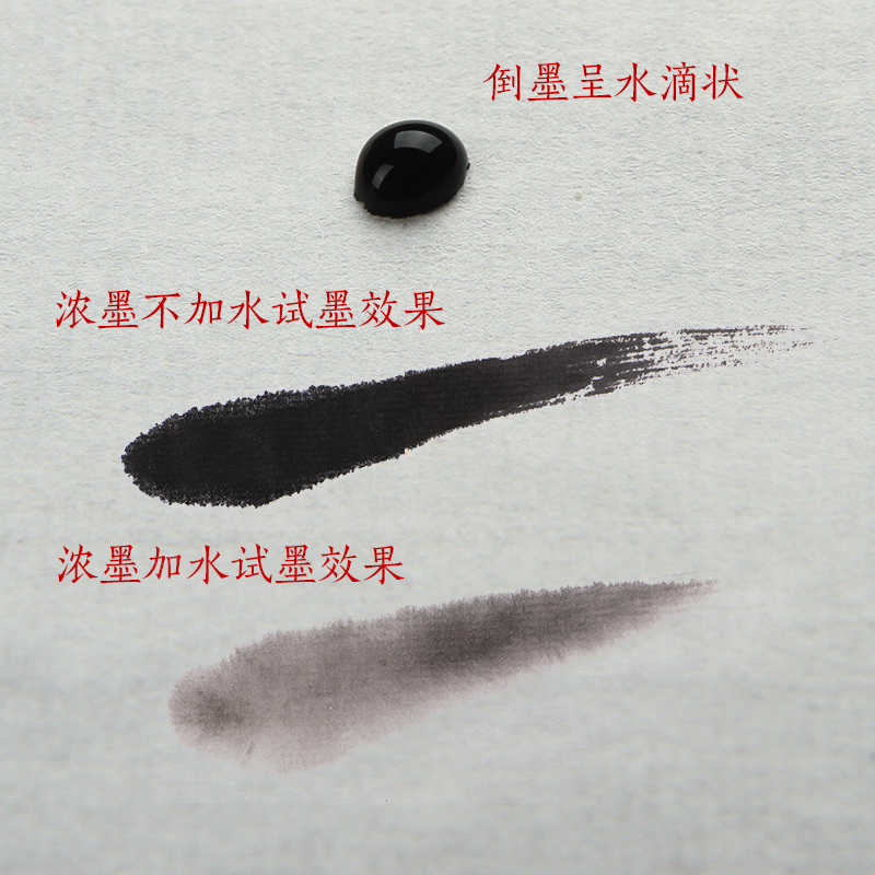 uv打印機(jī)噴頭沒堵但是不出墨_uv彩印機(jī)噴頭容易堵嗎_uv打印機(jī)用哪種噴頭