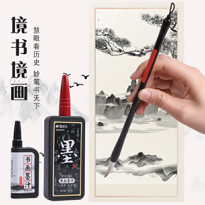 uv打印機(jī)噴頭沒堵但是不出墨_uv彩印機(jī)噴頭容易堵嗎_uv打印機(jī)用哪種噴頭