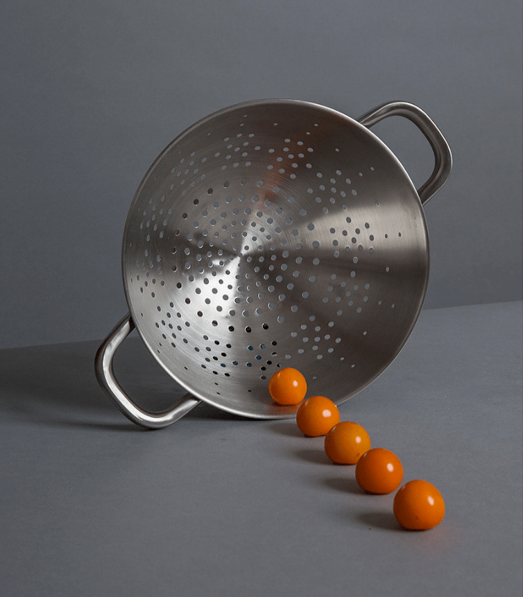 免漆板尺寸規(guī)格_uv板尺寸規(guī)格_亞克力板尺寸規(guī)格