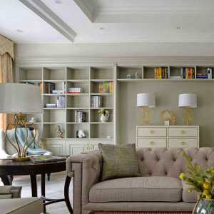 公司形象墻設(shè)計注意事項(xiàng)