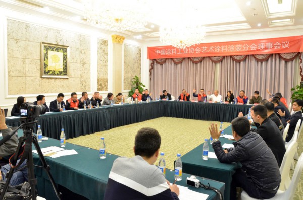 uv處理工藝_名片工藝 uv_金銀卡紙的逆向uv工藝