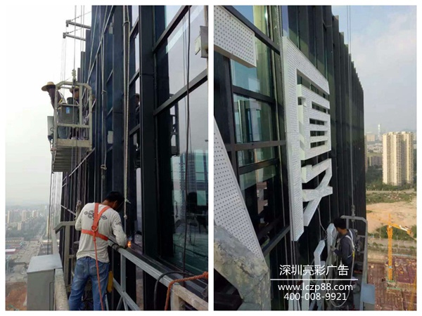 創(chuàng)意展廳設計獎狀墻_企業(yè)文化墻創(chuàng)意設計圖_創(chuàng)意簽到墻設計