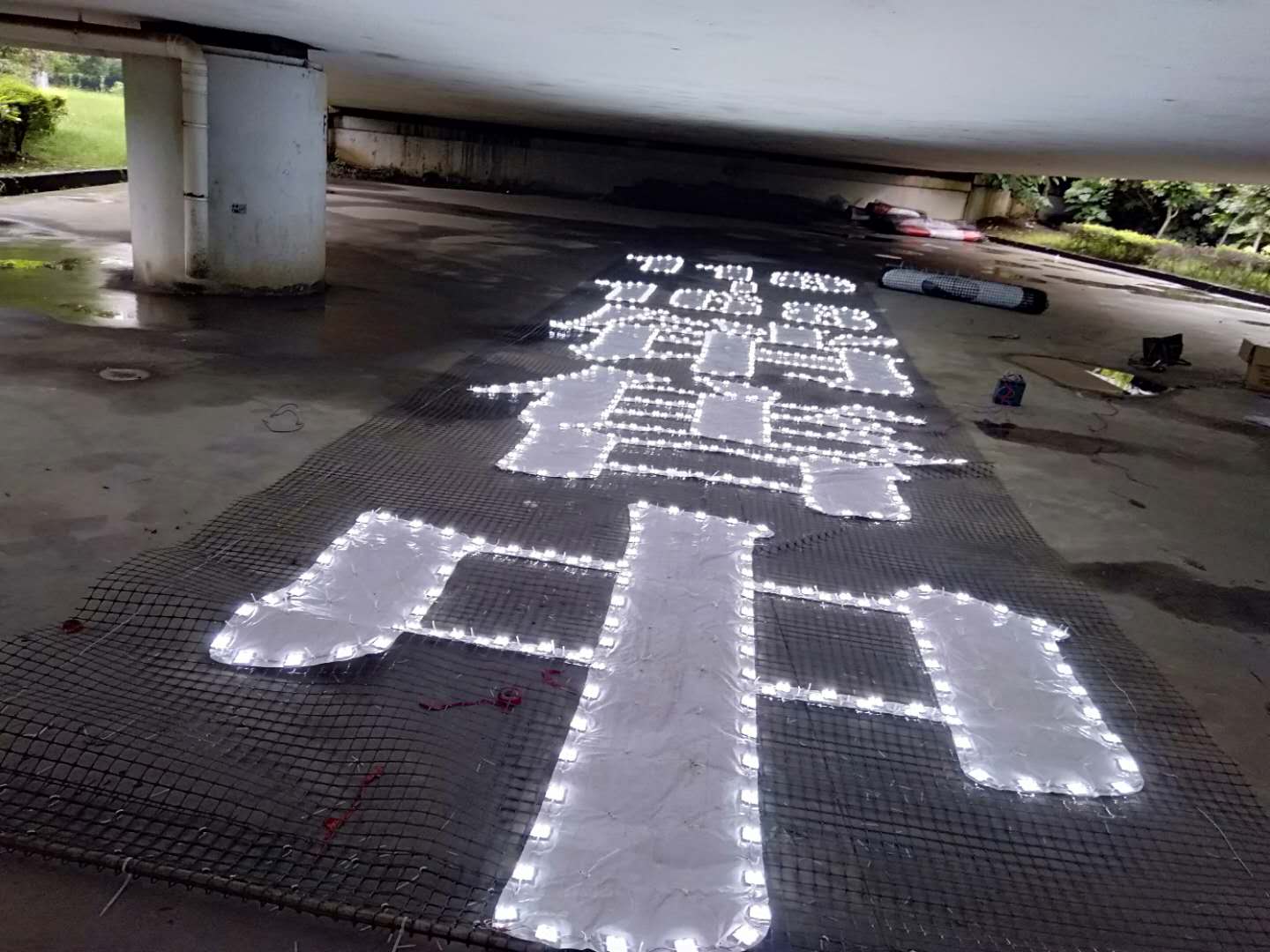 創(chuàng)意展廳設計獎狀墻_企業(yè)文化墻創(chuàng)意設計圖_創(chuàng)意簽到墻設計