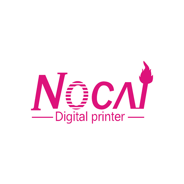 uv打印機(jī)生產(chǎn)商_uv機(jī)打印玻璃效果如何_uv無(wú)影膠生產(chǎn)