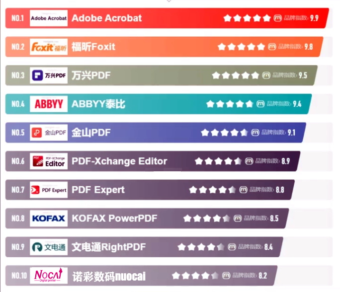 uv打印機(jī)生產(chǎn)商_uv機(jī)打印玻璃效果如何_uv無(wú)影膠生產(chǎn)