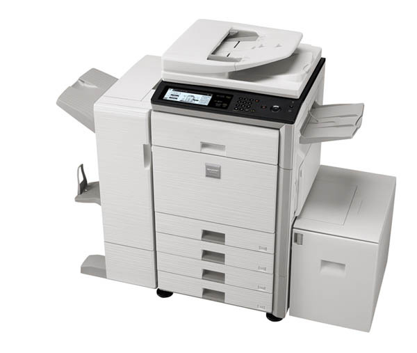 uv機(jī)打印玻璃效果如何_uv無(wú)影膠生產(chǎn)_uv打印機(jī)生產(chǎn)商