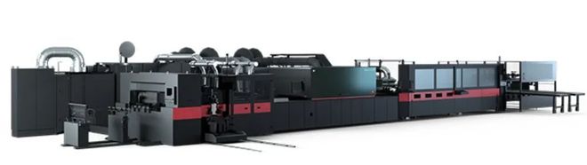 愛普生uv打印打印偏紅_uv板生產(chǎn)視頻_uv打印機生產(chǎn)商