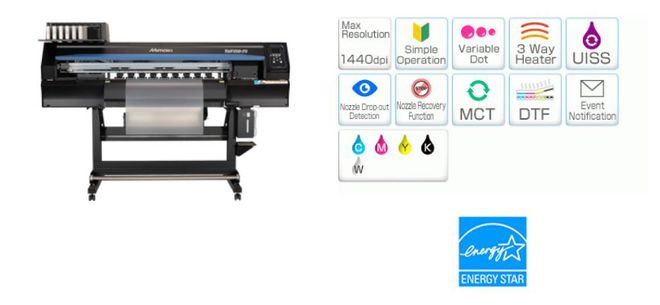 愛普生uv打印打印偏紅_uv打印機生產(chǎn)商_uv板生產(chǎn)視頻