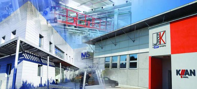 愛普生uv打印打印偏紅_uv打印機生產(chǎn)商_uv板生產(chǎn)視頻