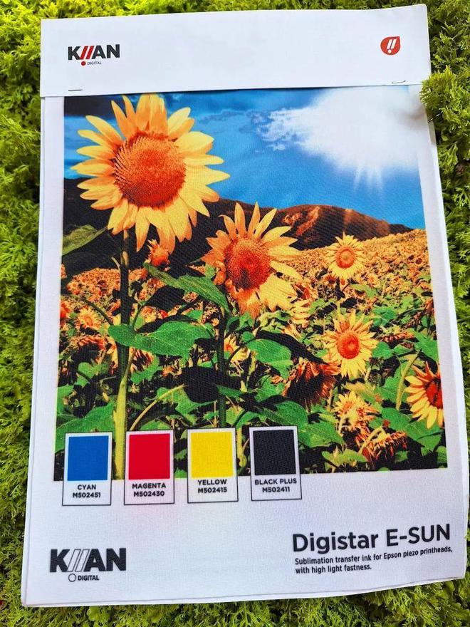 uv板生產(chǎn)視頻_uv打印機生產(chǎn)商_愛普生uv打印打印偏紅