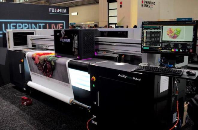 uv打印機生產(chǎn)商_uv板生產(chǎn)視頻_愛普生uv打印打印偏紅