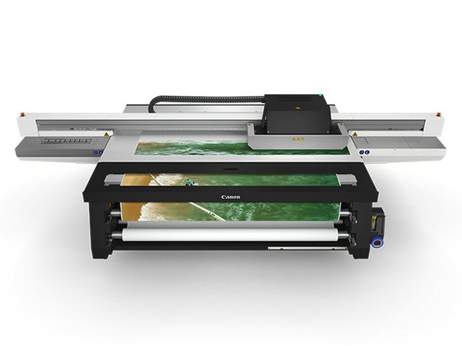 uv板生產(chǎn)視頻_uv打印機生產(chǎn)商_愛普生uv打印打印偏紅