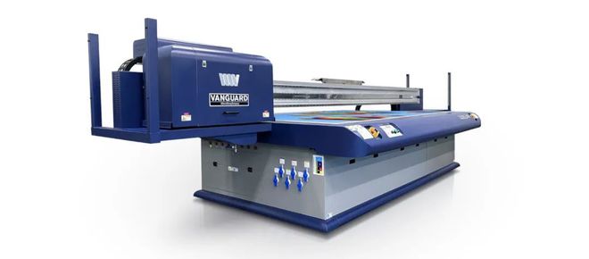 愛普生uv打印打印偏紅_uv板生產(chǎn)視頻_uv打印機生產(chǎn)商