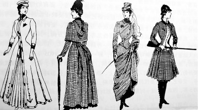 愛普生uv打印打印偏紅_uv打印機生產(chǎn)商_uv板生產(chǎn)視頻