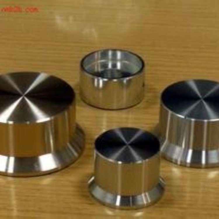 亞克力鏡片拋光夾具_(dá)亞克力雕花拋光方法_亞克力用什么拋光至透明