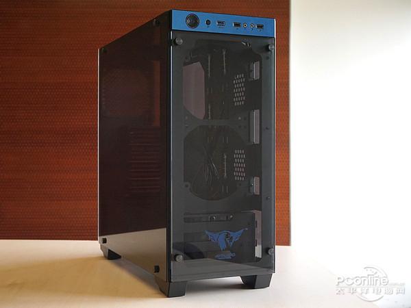 亞克力板的強度_亞克力板強度計算公式_強度板亞克力板的區(qū)別