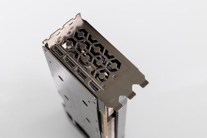 亞克力板強度計算公式_強度板亞克力板的區(qū)別_亞克力板的強度