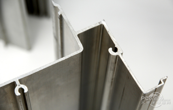 亞克力板強度計算公式_強度板亞克力板的區(qū)別_亞克力板的強度