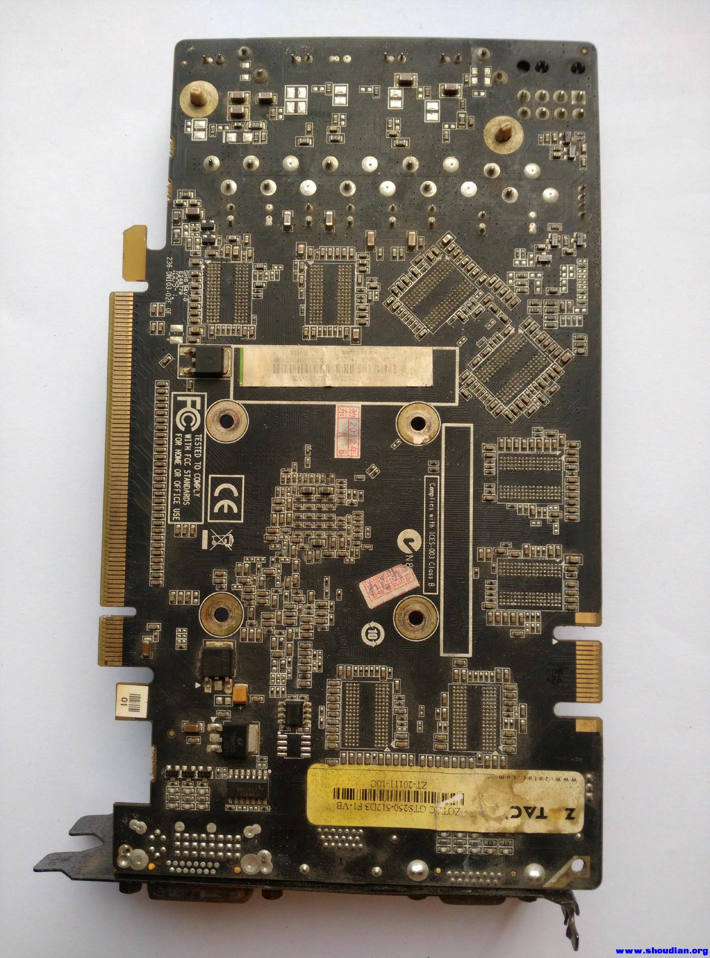 亞克力板強度計算公式_強度板亞克力板的區(qū)別_亞克力板的強度