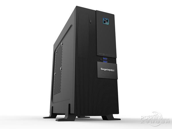 亞克力板的強度_亞克力板強度計算公式_強度板亞克力板的區(qū)別