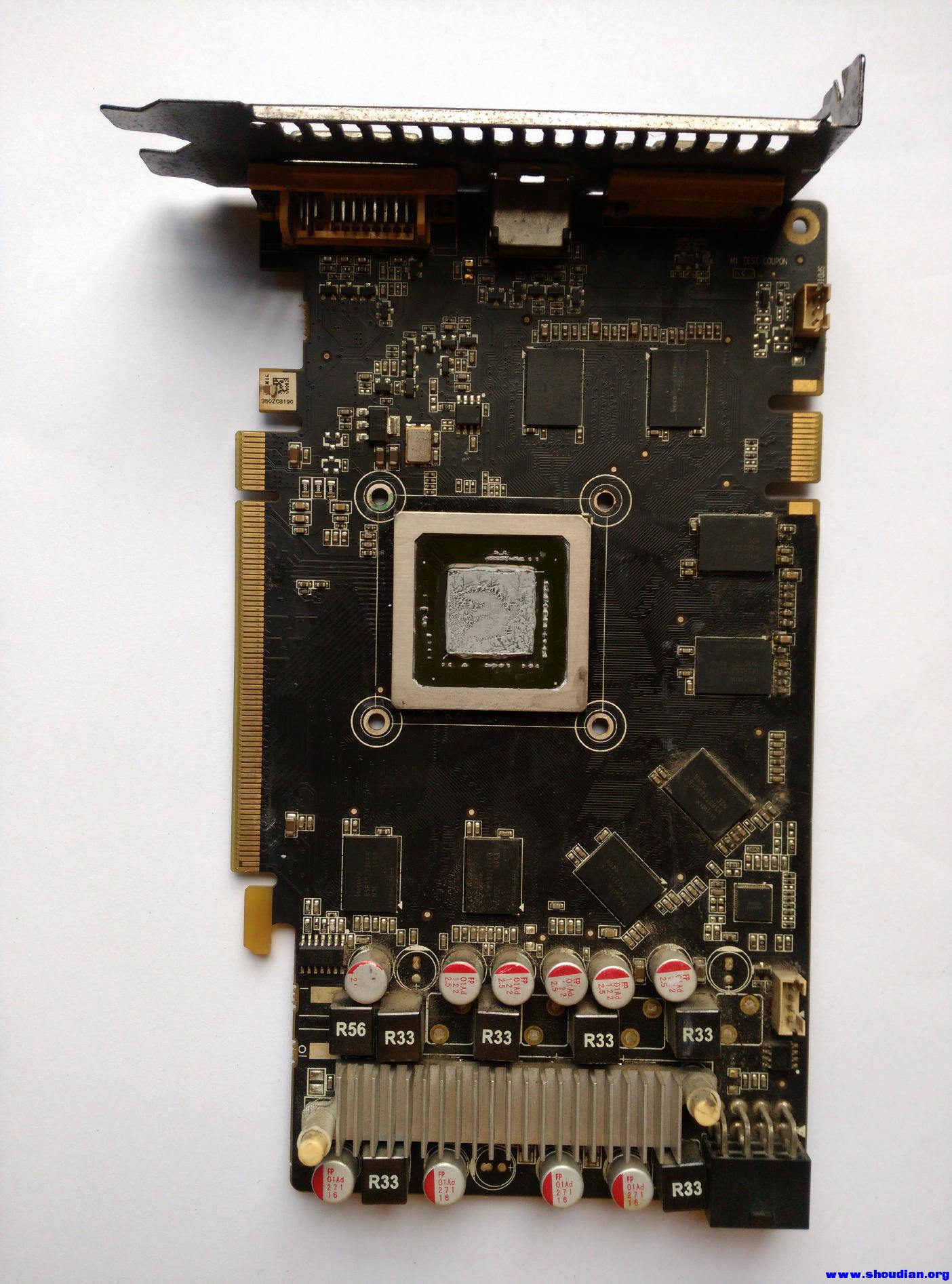 強度板亞克力板的區(qū)別_亞克力板的強度_亞克力板強度計算公式