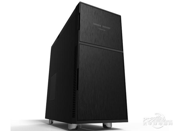 亞克力板強度計算公式_亞克力板的強度_強度板亞克力板的區(qū)別