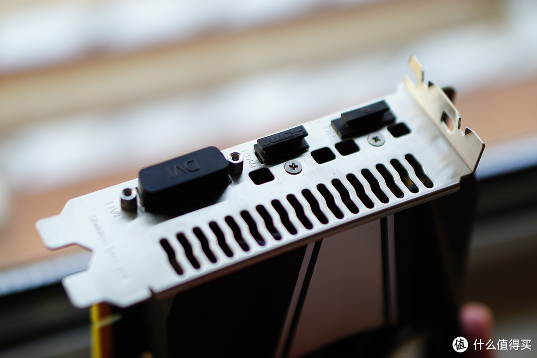 亞克力板的強度_強度板亞克力板的區(qū)別_亞克力板強度計算公式