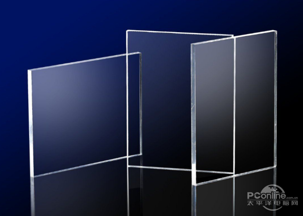 強度板亞克力板的區(qū)別_亞克力板強度計算公式_亞克力板的強度