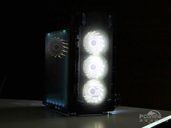 強度板亞克力板的區(qū)別_亞克力板強度計算公式_亞克力板的強度