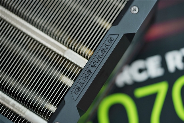 強度板亞克力板的區(qū)別_亞克力板的強度_亞克力板強度計算公式