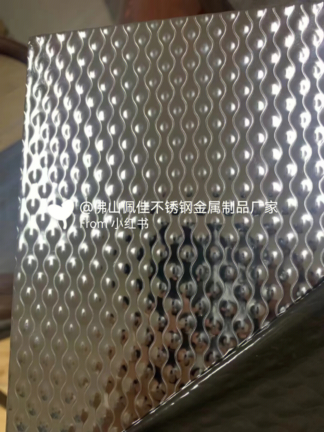 亞克力板是什么東西_亞克力板子有毒嗎_亞克力板是什么做的