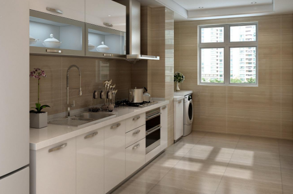 亞克力櫥柜門板優(yōu)缺點