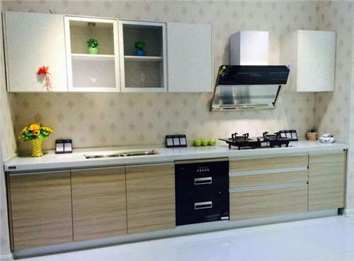 亞克力櫥柜門(mén)板好嗎_櫥柜門(mén)用亞克力板子怎么樣_櫥柜門(mén)板亞克力好還是鋁好