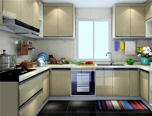 櫥柜門(mén)板亞克力好還是鋁好_亞克力櫥柜門(mén)板好嗎_櫥柜門(mén)用亞克力板子怎么樣