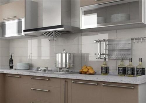 亞克力櫥柜門(mén)板好嗎_櫥柜門(mén)板亞克力好還是鋁好_櫥柜門(mén)用亞克力板子怎么樣