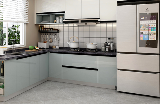 亞克力櫥柜門板具有哪些優(yōu)缺點(diǎn) 亞克力櫥柜門板的質(zhì)量