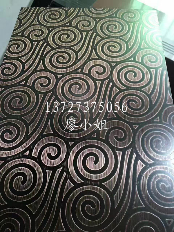 鈦金材質(zhì)是什么意思_鈦金字是不是不銹鋼字_鈦金字是什么材質(zhì)