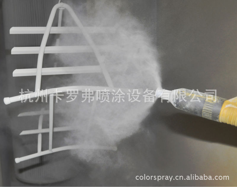 uv噴涂常見工藝_uv油漆噴涂設備視頻_uv漆的噴涂工藝及優(yōu)勢