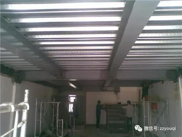 uv漆的噴涂工藝及優(yōu)勢_uv噴涂常見工藝_uv油漆噴涂設備視頻