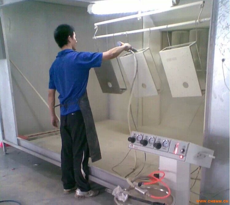 uv油漆噴涂設(shè)備視頻_uv噴涂工藝流程_uv漆的噴涂工藝及優(yōu)勢(shì)