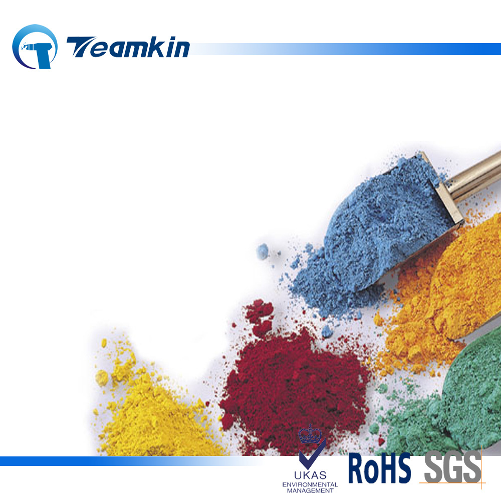 uv噴涂工藝流程_uv漆的噴涂工藝及優(yōu)勢(shì)_uv油漆噴涂設(shè)備視頻