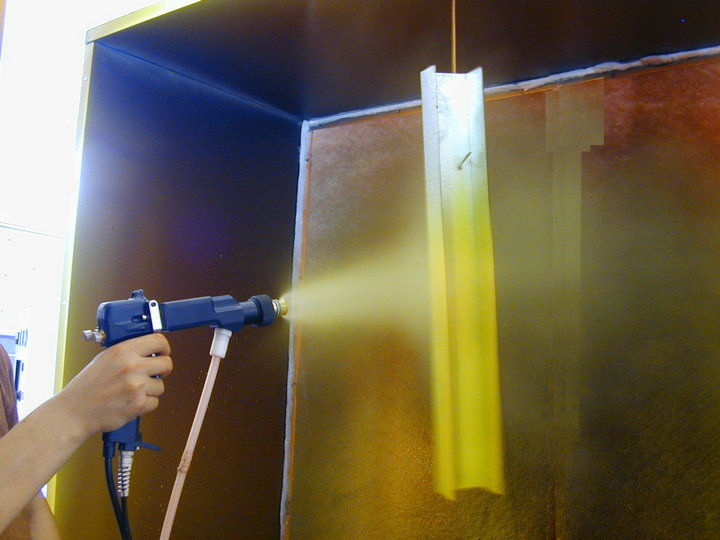 uv漆的噴涂工藝及優(yōu)勢(shì)_uv油漆噴涂設(shè)備視頻_uv噴涂工藝流程