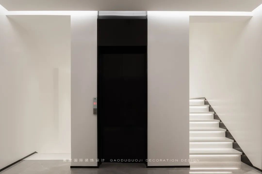 設(shè)計師形象墻_形象墻造型設(shè)計_室內(nèi)設(shè)計師形象墻